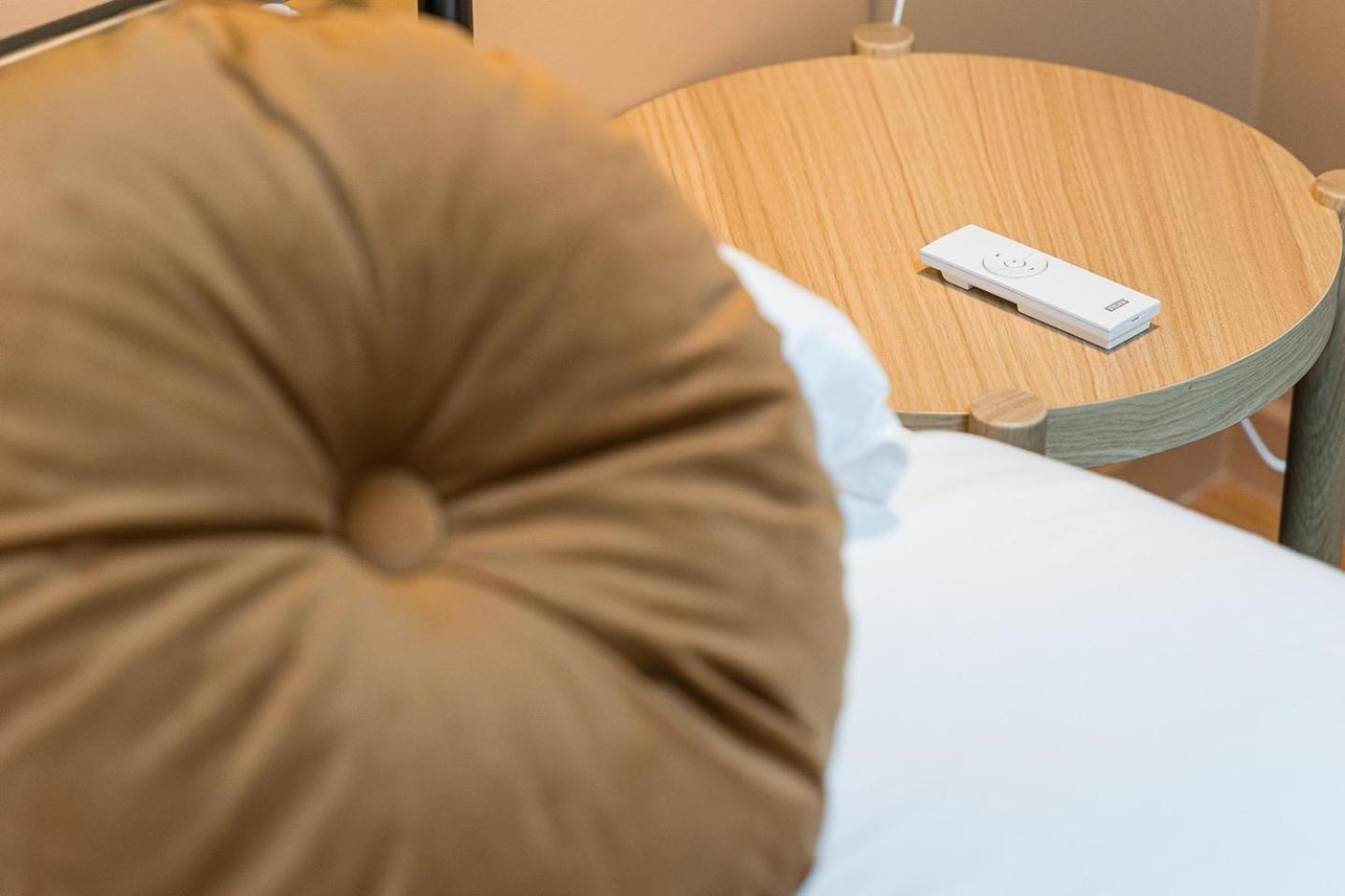 Guestready - Spacious And Modern Apt W/ Skylight Porto Eksteriør billede