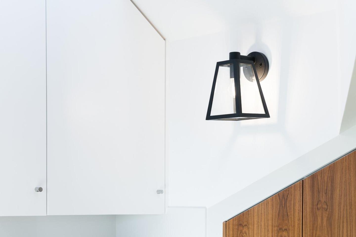 Guestready - Spacious And Modern Apt W/ Skylight Porto Eksteriør billede